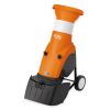 STIHL GHE 150 Kompostkværn