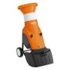 STIHL GHE 150 Kompostkværn