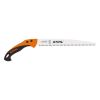 STIHL Grensav PR 33