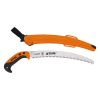STIHL PR 33 C Grensav