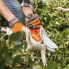STIHL GTA 26 Håndsav - Uden batteri og lader