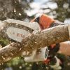 STIHL GTA 26 Håndsav - Uden batteri og lader