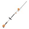 STIHL HLA 56 Stanghækkeklipper
