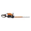 STIHL HS 82 RC-E Hækkeklipper