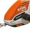 STIHL HSA 26 Busktrimmer - Uden batteri og lader