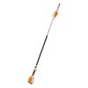 STIHL HTA 66 Stangsav