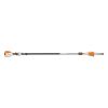 STIHL HTA 86 Stangsav