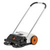 STIHL KG 550