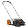STIHL KG 550