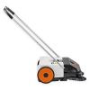 STIHL KG 550