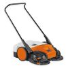 STIHL KG 770