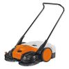 STIHL KG 770