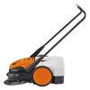 STIHL KG 770