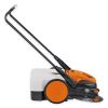 STIHL KG 770