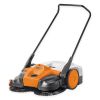 STIHL KGA 770