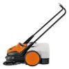 STIHL KGA 770