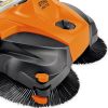STIHL KGA 770