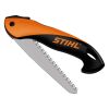 STIHL Klapsav PR 16