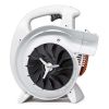 STIHL Kompostkniv