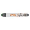 18"(45cm) / 3/8" / 1,6mm / 66 dl STIHL LIGHT 04 Sværd