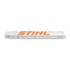 STIHL Tommestok
