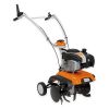 STIHL MH 445