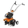 STIHL MH 445