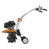 STIHL MH 445