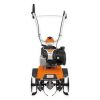STIHL MH 445