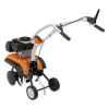 STIHL MH 445