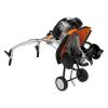 STIHL MH 445