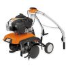 STIHL MH 445