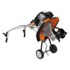 STIHL MH 445