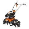 STIHL MH 585