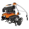 STIHL MH 585