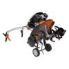 STIHL MH 585