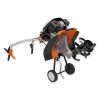 STIHL MH 585