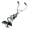 STIHL MM 56