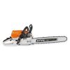 STIHL MS 462 C-M VW Motorsav