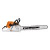 STIHL MS 661 C-M W Motorsav