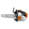 STIHL MS 151 TC-E Motorsav