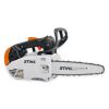 STIHL MS 151 TC-E Motorsav