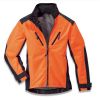 STIHL RAINTEC Regnjakke