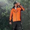 STIHL RAINTEC Regnjakke