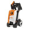 STIHL RE 120