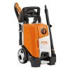 STIHL RE 120