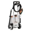STIHL RE 120