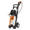 STIHL RE 130 PLUS Højtryksrenser