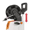STIHL RE 130 PLUS Højtryksrenser