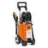 STIHL RE 130 PLUS Højtryksrenser